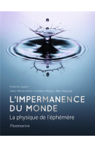 De l-impermanence du monde