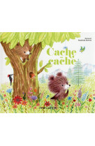 Cache-cache