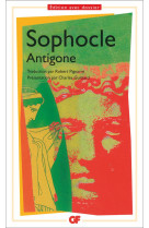 Antigone