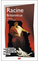 Britannicus