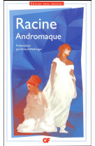 Andromaque