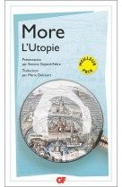 L-utopie