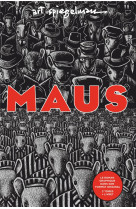 Maus