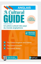 A cultural guide 2022
