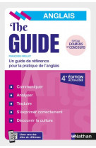 The guide ed 2022