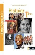 Compil histoire-geographie tle eleve 2020