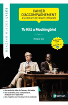 Reading guide - to kill a mockingbird danielou 2021-2022