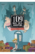 109 rue des soupirs t01  fantomes a domicile