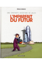 Jules t1 imparfait du futur (l-)