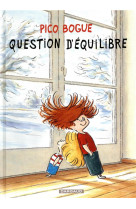 Pico bogue t3 questions d-equilibre