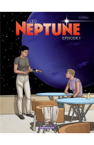 Neptune - t01