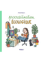 Procrastination ecologique