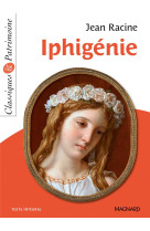 Iphigenie