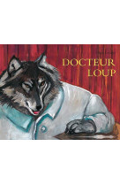 Docteur loup