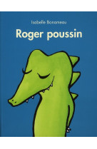 Roger poussin