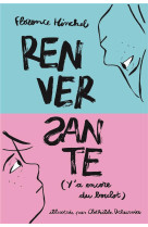 Renversante (y a encore du boulot)