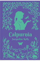 Calpurnia collector