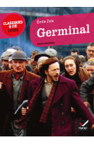 Germinal