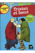 Tristan et iseut