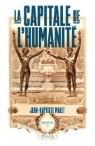 La capitale de l'humanité