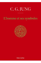 L'homme et ses symboles