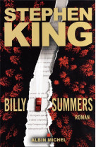 Billy summers