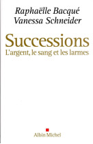 Successions