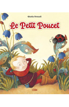 Le petit poucet