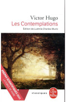 Les contemplations