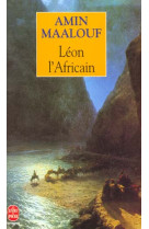 Léon l'africain