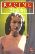 Berenice