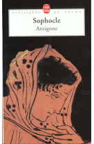 Antigone