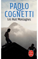 Les huit montagnes