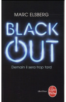 Black-out