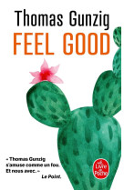 Feel good