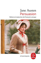 Persuasion