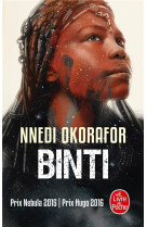 Binti t01