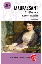 La parure