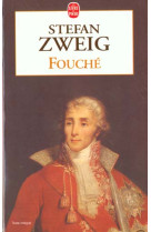 Fouché