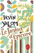 Le jardin d'épicure