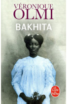 Bakhita