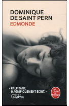 Edmonde