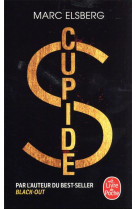 Cupide