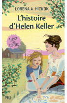 L-histoire d- helen keller