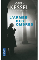 L-armee des ombres