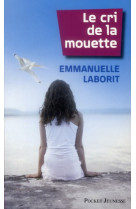 Le cri de la mouette