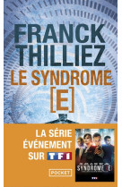 Le syndrome [e]