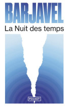 La nuit des temps