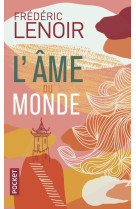 L-ame du monde