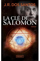 La cle de salomon